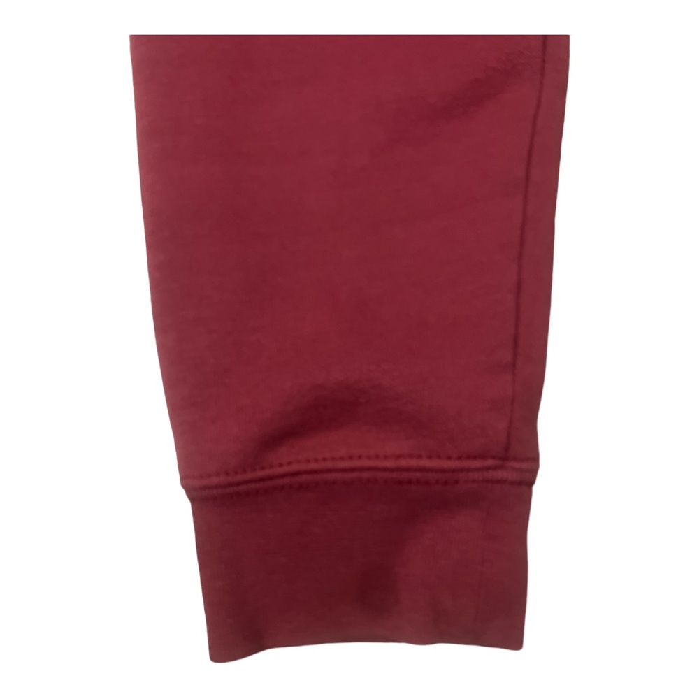 CARHARTT hoodie MEDIUM RLT8-24 - Picture 3 of 8